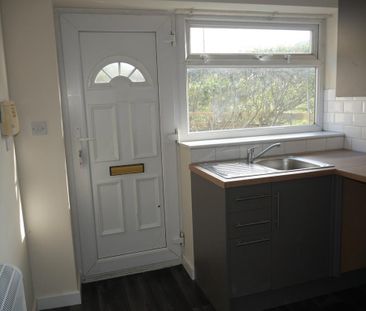 2 bedroom bungalow to rent - Photo 6