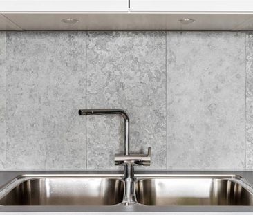 Storgatan, Växjö - Photo 5