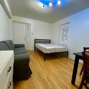 1 room apartment of 24m² in Montreal - Photo 2