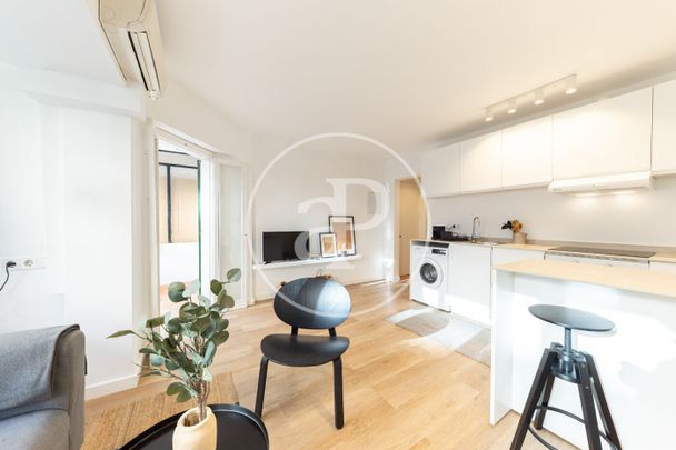 Apartment for rent in Palma - Foto 1