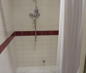 Te huur, mooie studentenkamers aan de 1e van der Kunstraat in Den Haag - Foto 2