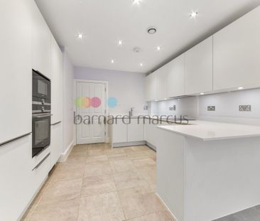 Foxley Lane - Photo 1