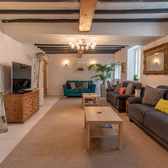 Nottingham Road - Photo 1