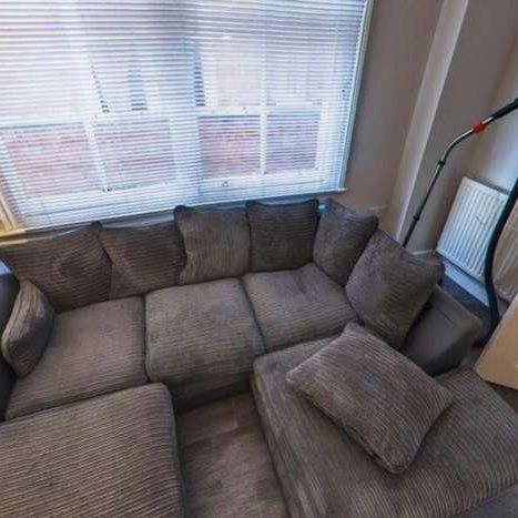 Stretton Road, Leicester, LE3 - Photo 1