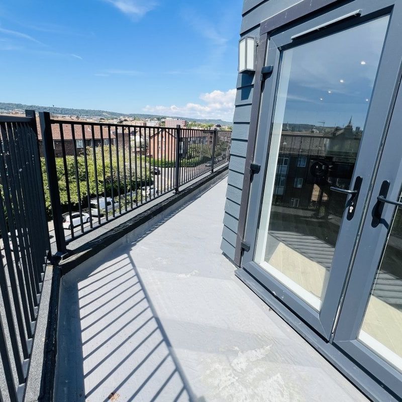 Langney Road - Photo 1