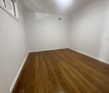 1/564 Rocky Point Rd, Sans Souci, NSW 2219 - Photo 2