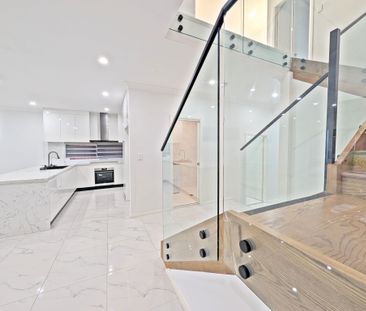 Spacious 6-Bedroom Family Home Now Available To Rent - Photo 6