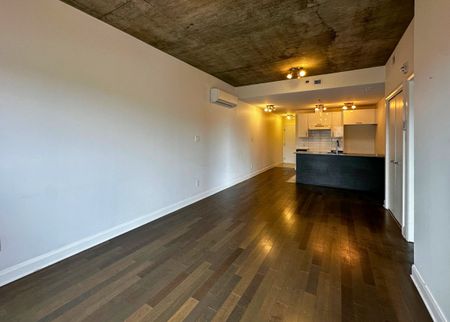 2850 Chemin Bates, #54 - Photo 3