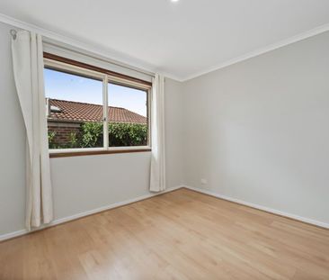 8 Ern Florence Crescent, Theodore - Photo 4