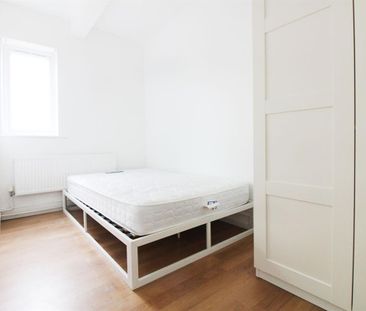 Seven Sisters Road, N7, London - Photo 3