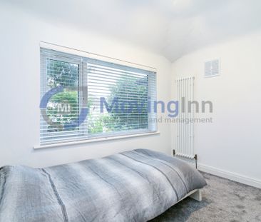 Canterbury Avenue, Slough, SL2 1BH - Photo 3