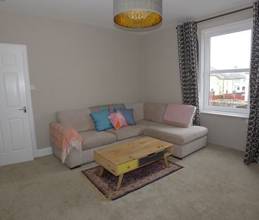 Property to let in Guardbridge - Photo 1