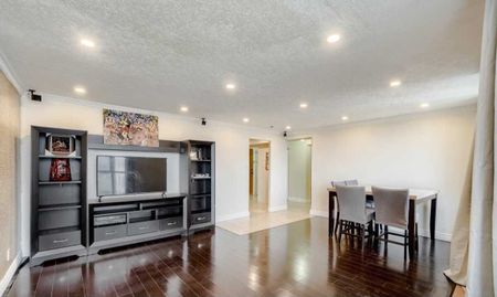 For Lease - 41 Markbrook Lane Unit# 411, Toronto, Ontario - Photo 4