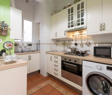 Piso de alquiler en Calle Torre, 2, Centro Histórico - Photo 1