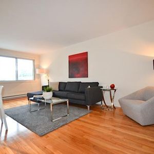 ANJOU – GRAND 3 ½ RÉNOVÉ – 1 010 $ / mois - Photo 2