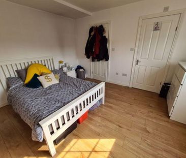 3 bedroom house to rent - Photo 5