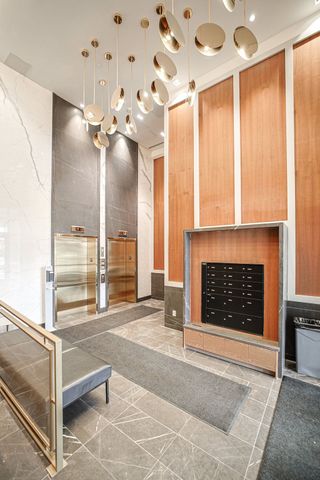 For Lease - 1 Grandview Avenue Unit# 2302, Markham, Ontario - Photo 4