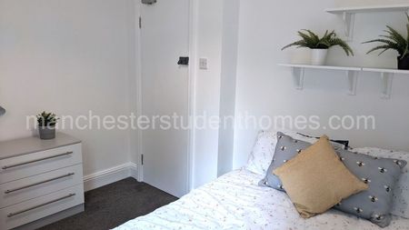 Osborne Road, Manchester, M19 2DU - Photo 5