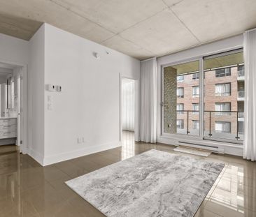 1910 Rue des Bassins, #604 - Photo 6