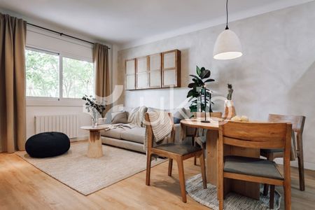 Barcelona Capital, Catalonia 08018 - Photo 5