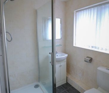 1 Bed End Terrace, Darrel Drive, L7 - Photo 4