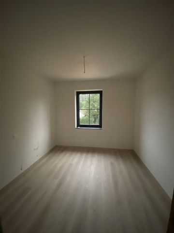 Landelijke eengezinwoning te Boneputterveld - Foto 4