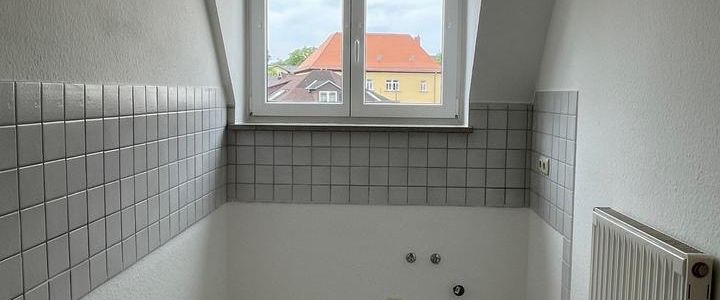 Neu renovierte Wohnung am Marktplatz - Photo 1