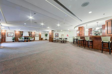 For Lease - 88 Corporate Drive Unit# 2015, Toronto, Ontario - Photo 2