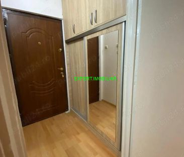 Inchirieri Garsoniere Bucuresti - Photo 6