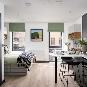 Charlotte Street, Bristol - Photo 2