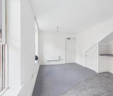 1 bedroom house to rent - Photo 3