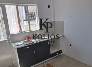 Διαμέρισμα για ενοικίαση - Άνω Πατήσια, - Photo 1
