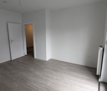 Saniert + renoviert; 4 Zimmer-Wohnung sucht Familie - Photo 6