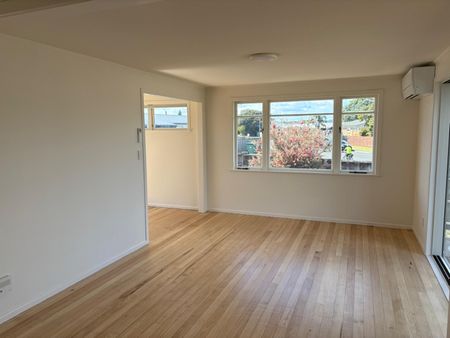 Fresh and Ready on Links - Mt Maunganui - Photo 5