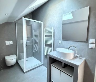 Location Appartement 2 pièces 50m² - Photo 4