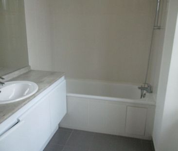 Appartement 1 Pièce 37 m² - Photo 4