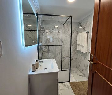 Apartamento T2 em Ilha da Madeira - Photo 3