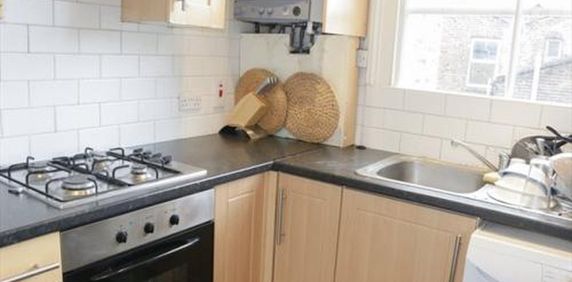 Hoofdweg 1058 AV Amsterdam - Photo 2