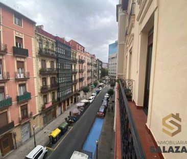 Bilbao - Photo 1