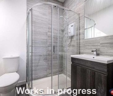 Stanhope Road, South Shields, NE33 - Photo 3