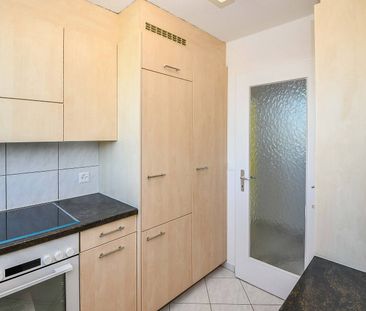 Wohnen am Puls der Stadt - Foto 2