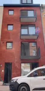 Rue Richard Vandevelde 162, 1030 Schaerbeek, België - Photo 4