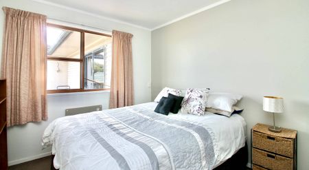 99 Tui Crescent - Photo 4
