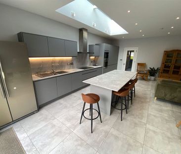 Carberry Road, Drumcondra, Dublin 9 - Photo 6