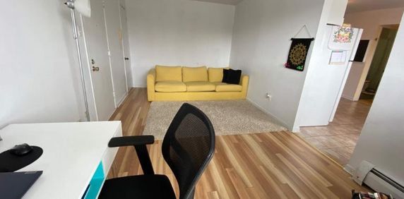 2 CH - 1 SDB - Québec - $1,067 /mo - Photo 2