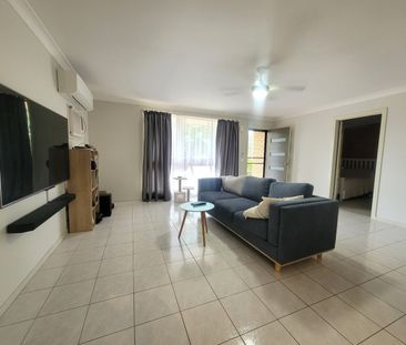 3/561 Woodbury Court, Lavington NSW 2641 - Apartment For Rent | Domain - Photo 1