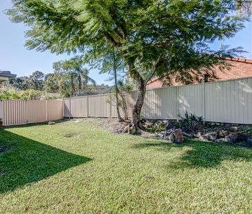 Newly Renovated 2 Bedroom Duplex Located in Studio Village - Photo 6