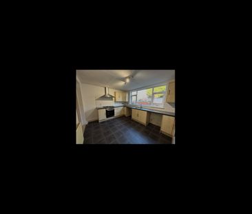 2 Bed Semi-Detached House, Handsworth Avenue, S9 - Photo 3