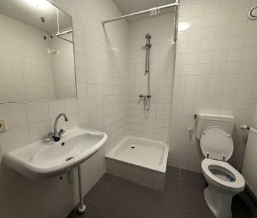 Te huur: Appartement Akerkhof in Groningen - Photo 3