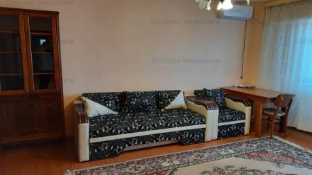 Ultracentral 2 cam Mobilat si Utilat Bloc cu lift Independentei - Photo 5